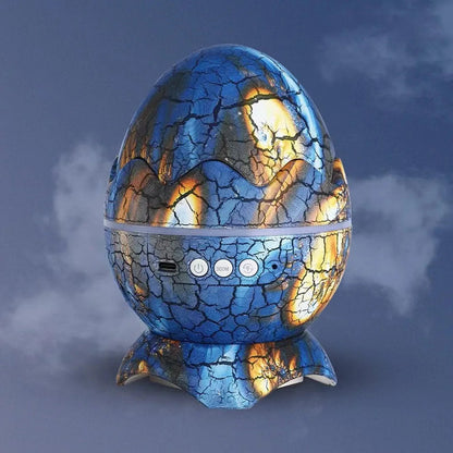 CosmicDream™ Night Sky Projector